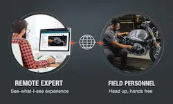 6667775ec40378000847a3fe 830 350 6667775ec40378000847a3fe 830 350