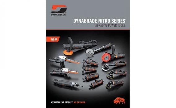 6667776294f10f0008377fce 830 350