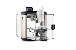 66677769c40378000847a411 830 350 66677769c40378000847a411 830 350