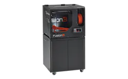 6667776dc40378000847a416 830 350 6667776dc40378000847a416 830 350