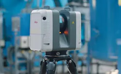 6667776f94f10f0008377fe2 830 350 6667776f94f10f0008377fe2 830 350