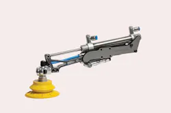 66677774c40378000847a425 830 350 66677774c40378000847a425 830 350