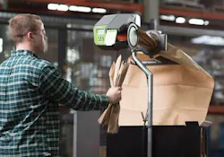 66677778c40378000847a437 830 350 66677778c40378000847a437 830 350