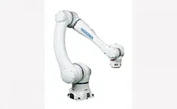 6667777d74c1d40008e4406a 830 350 6667777d74c1d40008e4406a 830 350