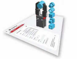 6667777e94f10f0008377ff1 830 350 6667777e94f10f0008377ff1 830 350