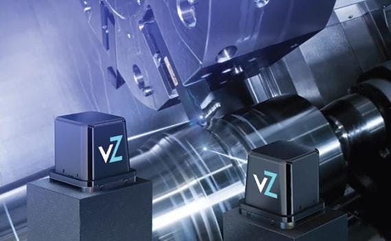 6667778274c1d40008e44073 830 350