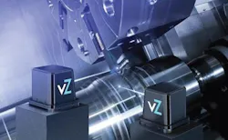 6667778274c1d40008e44073 830 350 6667778274c1d40008e44073 830 350