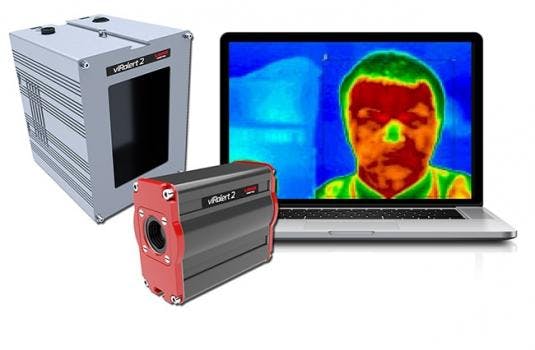 6667778494f10f0008377fff 830 350