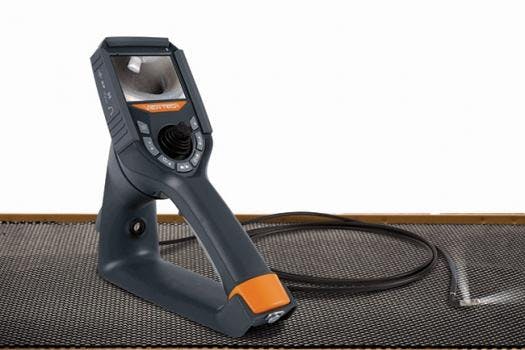 6667778994f10f0008378008 830 350