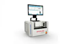 6667778ac40378000847a440 830 350 6667778ac40378000847a440 830 350