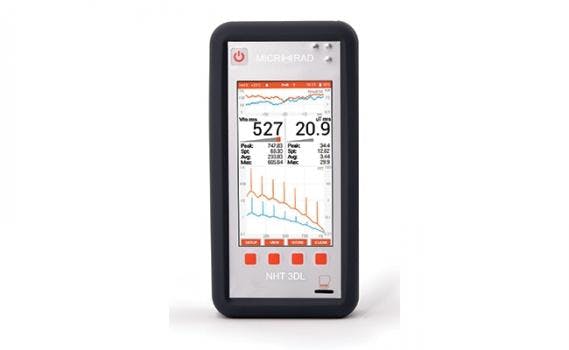 6667778b74c1d40008e44087 830 350