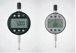 6667778d94f10f000837800d 830 350 6667778d94f10f000837800d 830 350