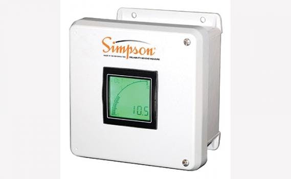 6667779294f10f000837801d 830 350