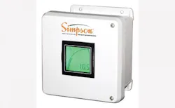 6667779294f10f000837801d 830 350 6667779294f10f000837801d 830 350