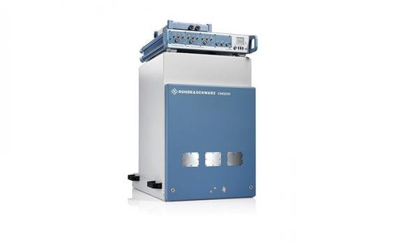 6667779694f10f0008378021 830 350