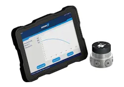 6667779874c1d40008e44092 830 350 6667779874c1d40008e44092 830 350