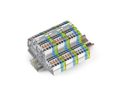 66677799c40378000847a456 830 350