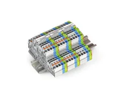 66677799c40378000847a456 830 350 66677799c40378000847a456 830 350