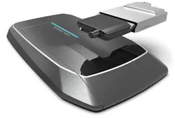 6667779c94f10f0008378029 830 350 6667779c94f10f0008378029 830 350