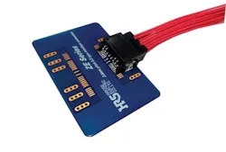 666777a0c40378000847a465 830 350 666777a0c40378000847a465 830 350