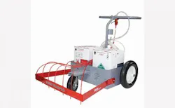 666777a574c1d40008e440a6 830 350 666777a574c1d40008e440a6 830 350