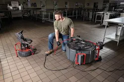 666777a6c40378000847a471 830 350 666777a6c40378000847a471 830 350