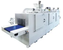 666777b7c40378000847a47f 830 350 666777b7c40378000847a47f 830 350