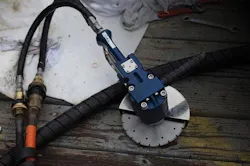 666777b9c40378000847a485 830 350 666777b9c40378000847a485 830 350