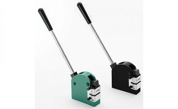 666777ba74c1d40008e440c3 830 350