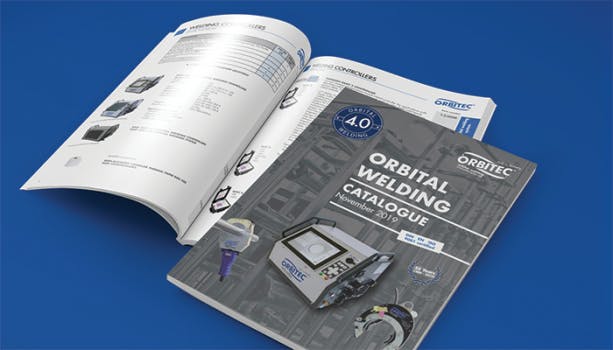 666777bb94f10f0008378058 830 350