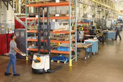 666777bec40378000847a48a 830 350 666777bec40378000847a48a 830 350