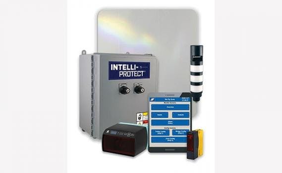 666777c0c40378000847a48e 830 350