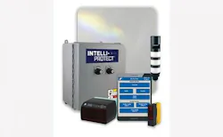 666777c0c40378000847a48e 830 350 666777c0c40378000847a48e 830 350