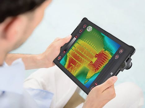 666777c174c1d40008e440c9 830 350