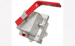 666777c4c40378000847a494 830 350 666777c4c40378000847a494 830 350