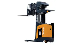 666777c6c40378000847a49e 830 350 666777c6c40378000847a49e 830 350