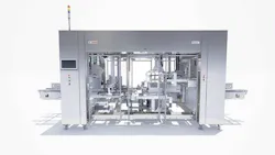 666777cb94f10f000837806d 830 350 666777cb94f10f000837806d 830 350