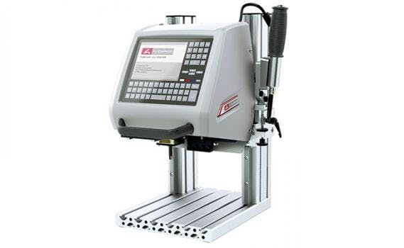 666777cdc40378000847a4b2 830 350