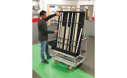 666777cf74c1d40008e440cf 830 350 666777cf74c1d40008e440cf 830 350