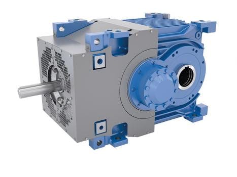 666777ddc40378000847a4d0 830 350