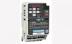 666777de94f10f0008378092 830 350 666777de94f10f0008378092 830 350