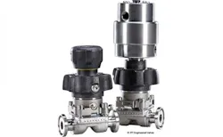 666777e0c40378000847a4d5 830 350 666777e0c40378000847a4d5 830 350