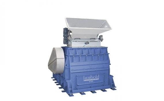 666777e4c40378000847a4db 830 350