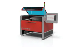 666777e574c1d40008e440ed 830 350 666777e574c1d40008e440ed 830 350