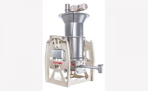 666777e794f10f0008378097 830 350