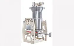 666777e794f10f0008378097 830 350 666777e794f10f0008378097 830 350