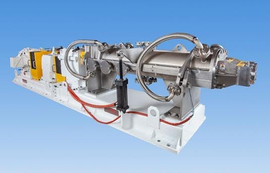 666777e974c1d40008e440f1 830 350