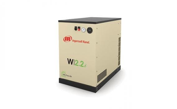 666777ebc40378000847a4e4 830 350