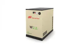 666777ebc40378000847a4e4 830 350 666777ebc40378000847a4e4 830 350