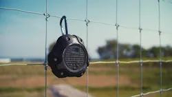 666777f2c40378000847a4f0 830 350 666777f2c40378000847a4f0 830 350